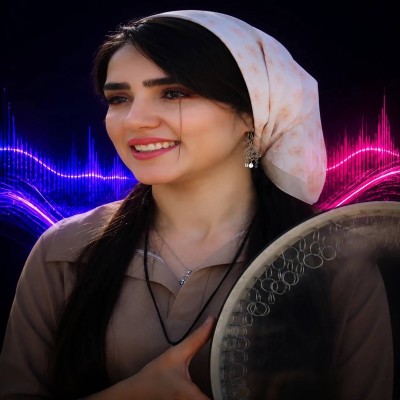 نفس پویانژاد