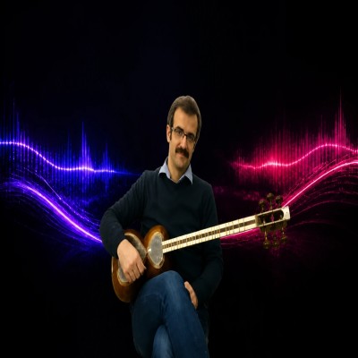 محمد رضا بهتاج