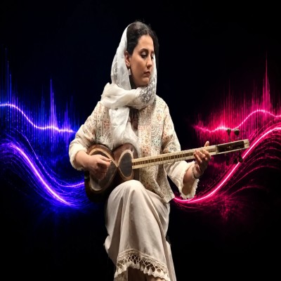 مهسا حسینیان 