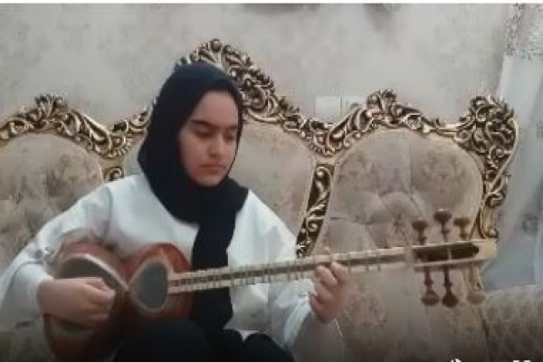 شهرآشوب
